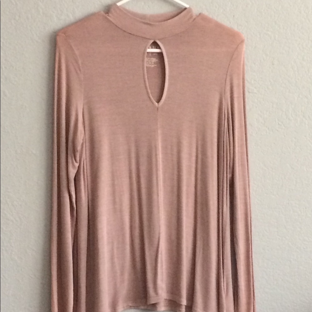American eagle shirt